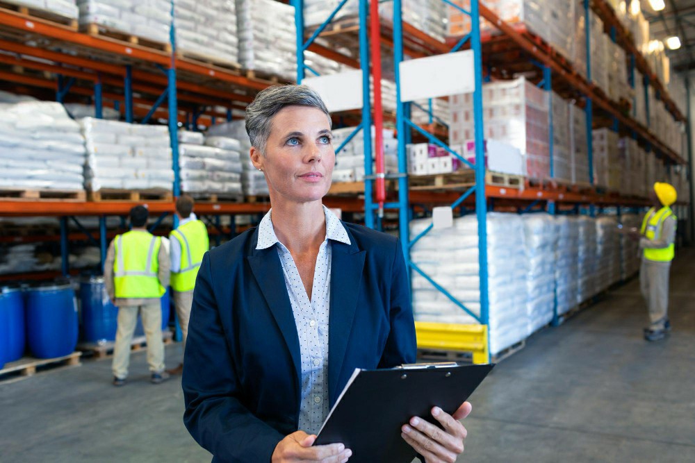 Why Every Business in the UK Should Enroll in Our Online... - Abrasive Wheels Training UK