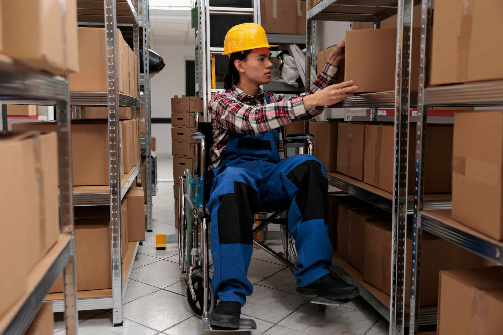 How to Build a Safer Workplace with Abrasive Wheels Risk... - Abrasive Wheels Training UK