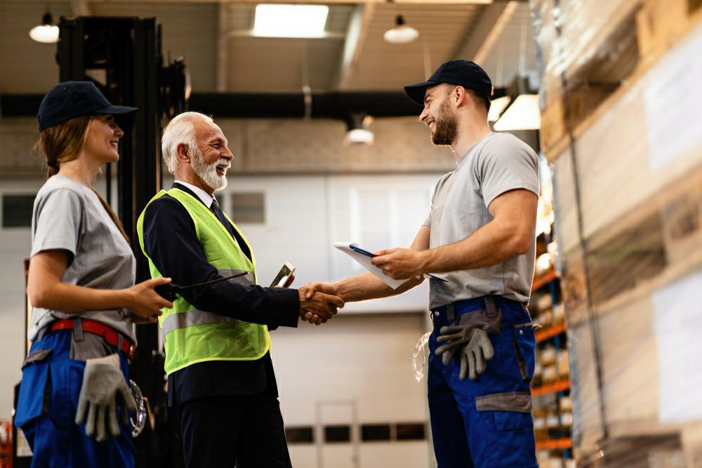 The Role of Abrasive Wheels Training in Reducing... - Abrasive Wheels Training UK