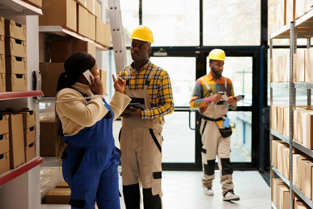 The Role of Abrasive Wheels Training in Enhancing... - Abrasive Wheels Training UK