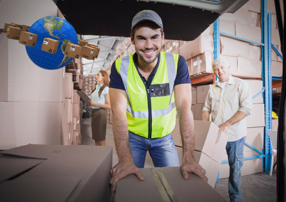 Building Safer Workplaces for British Nonprofit... - Abrasive Wheels Training UK