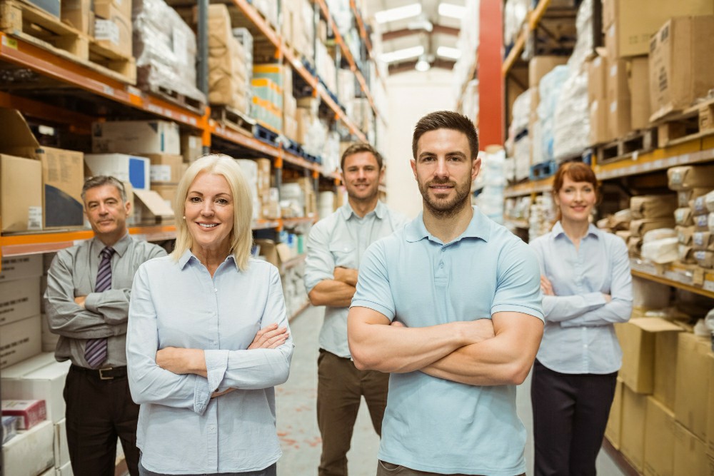 Ensuring Safety for Seasonal Tourism Workers in the UK... - Abrasive Wheels Training UK