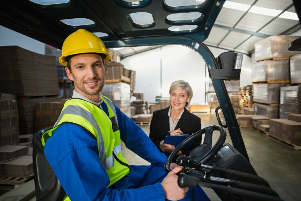 Supporting the Growth of Small Retailers in the UK with... - Abrasive Wheels Training UK
