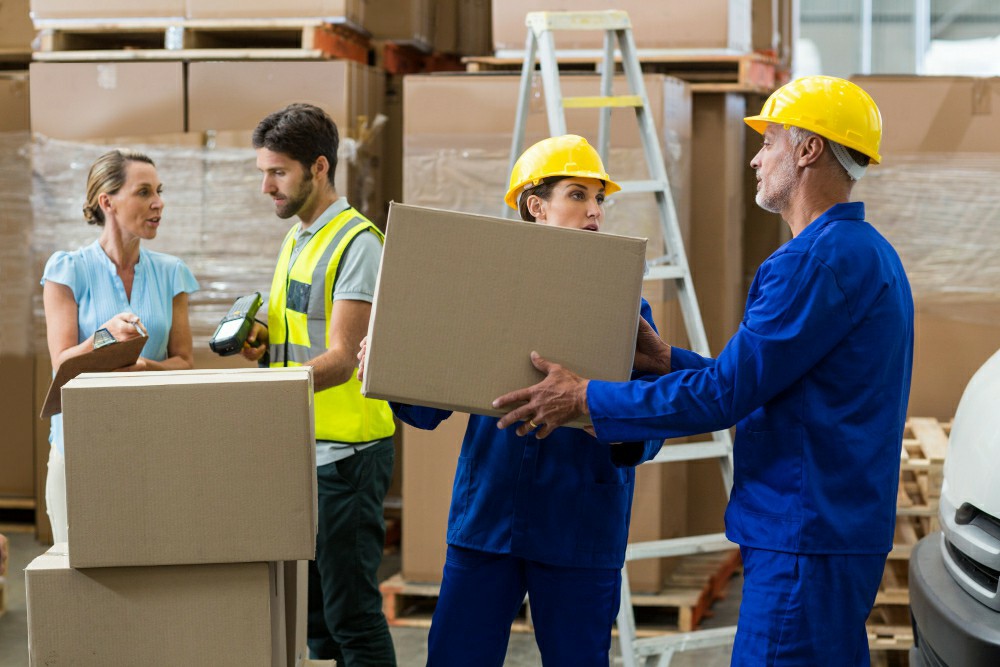 The Essential Role of Abrasive Wheels Course for British... - Abrasive Wheels Training UK