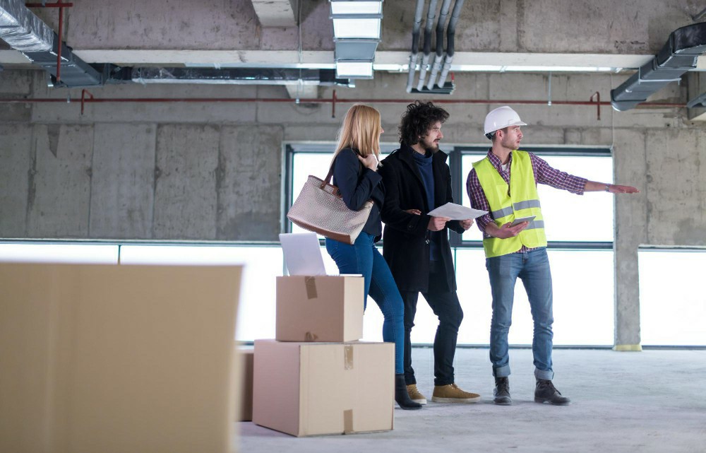 Enhancing Workplace Safety for British Logistics... - Abrasive Wheels Training UK