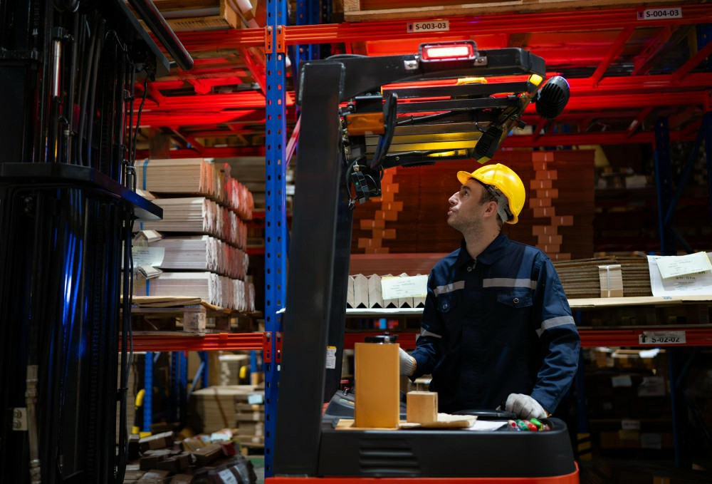 Complete Abrasive Wheels Course Online for Liverpool... - Abrasive Wheels Training UK