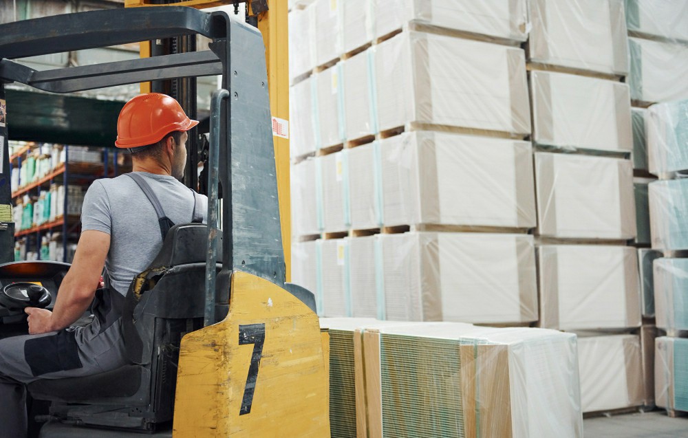 Abrasive Wheels Compliance Course Online for Liverpool... - Abrasive Wheels Training UK