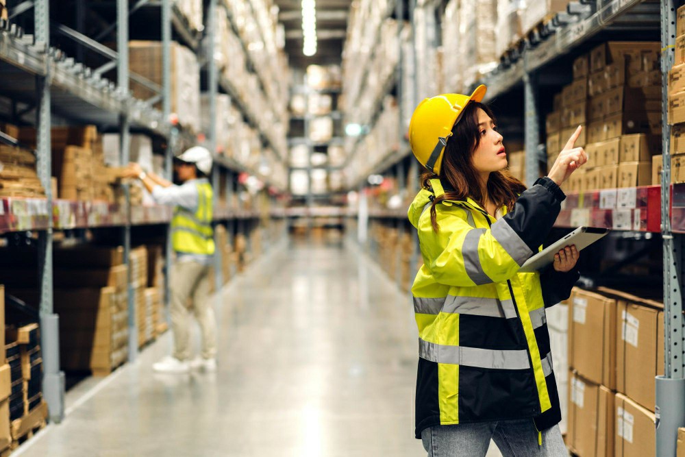 Effective Patient Handling Course Online for Healthcare... - Abrasive Wheels Training UK