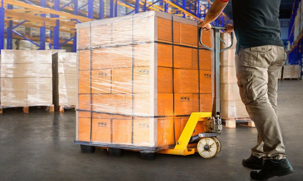 Abrasive Wheels Best Practices for Construction Managers... - Abrasive Wheels Training UK