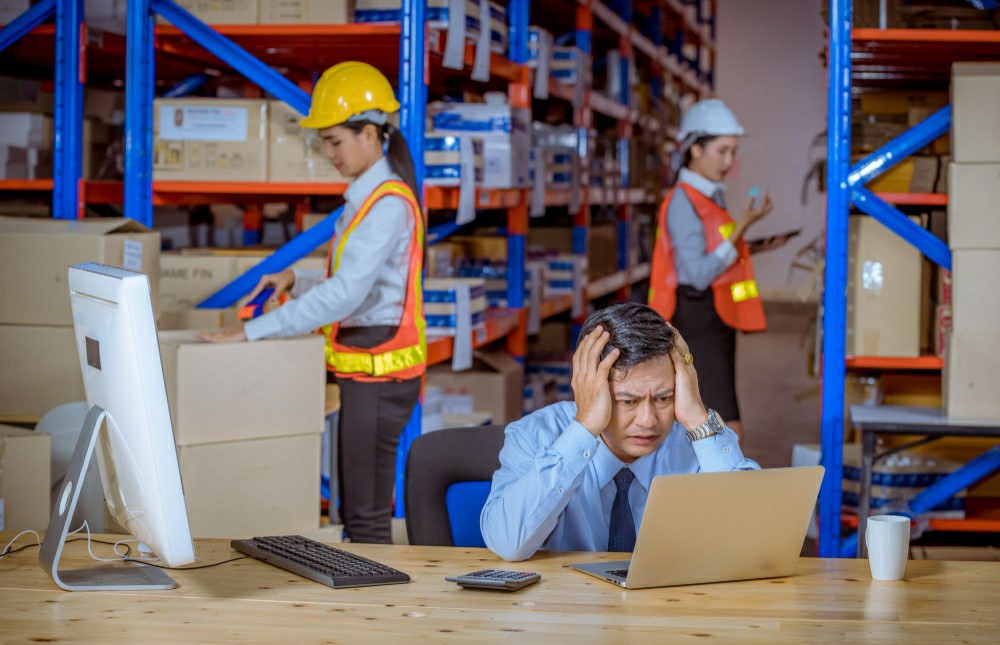 Advanced Abrasive Wheels for Logistics Supervisors... - Abrasive Wheels Training UK