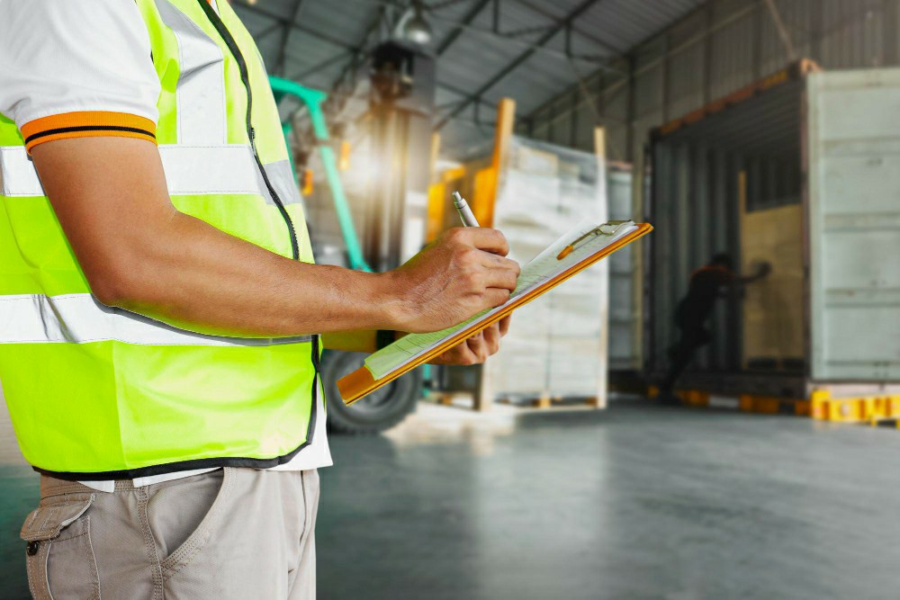 Innovative Abrasive Wheels Strategies Course Online in... - Abrasive Wheels Training UK
