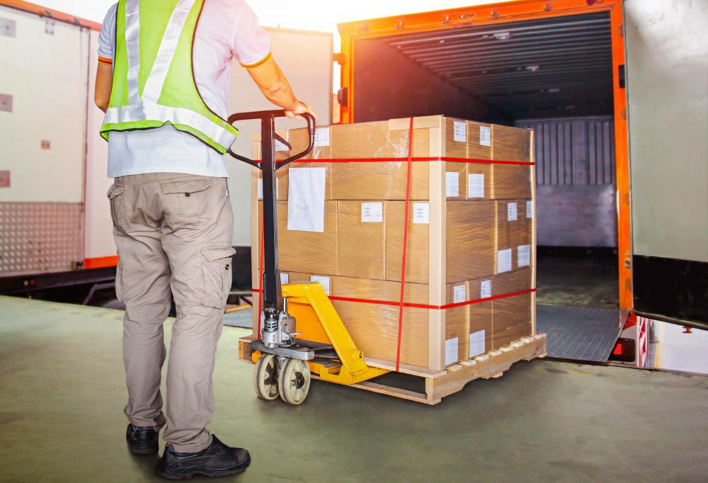 Effective Ergonomics in Abrasive Wheels Course Online in... - Abrasive Wheels Training UK