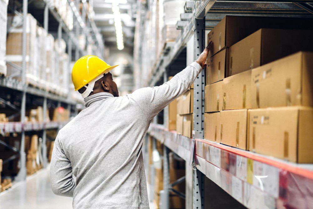 Innovative Ergonomics in Abrasive Wheels Course Online... - Abrasive Wheels Training UK