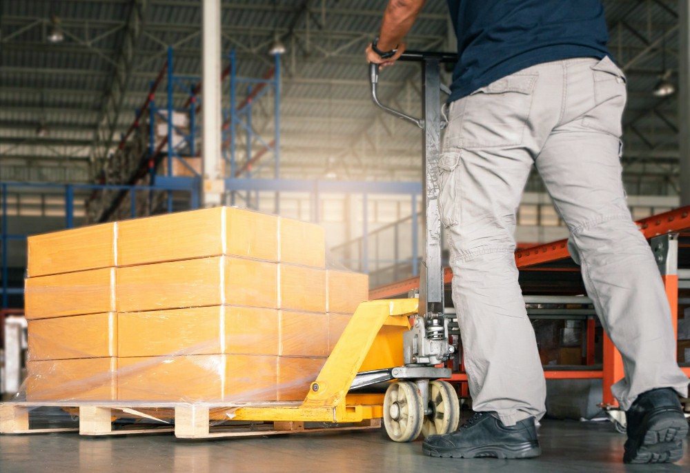 Innovative Ergonomic Abrasive Wheels Course Online in Derry - Abrasive Wheels Training UK