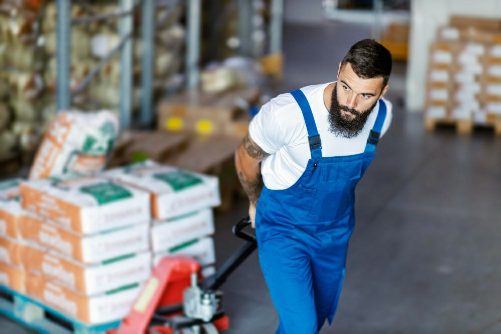 Safety-Focused Abrasive Wheels Training Course Online in... - Abrasive Wheels Training UK