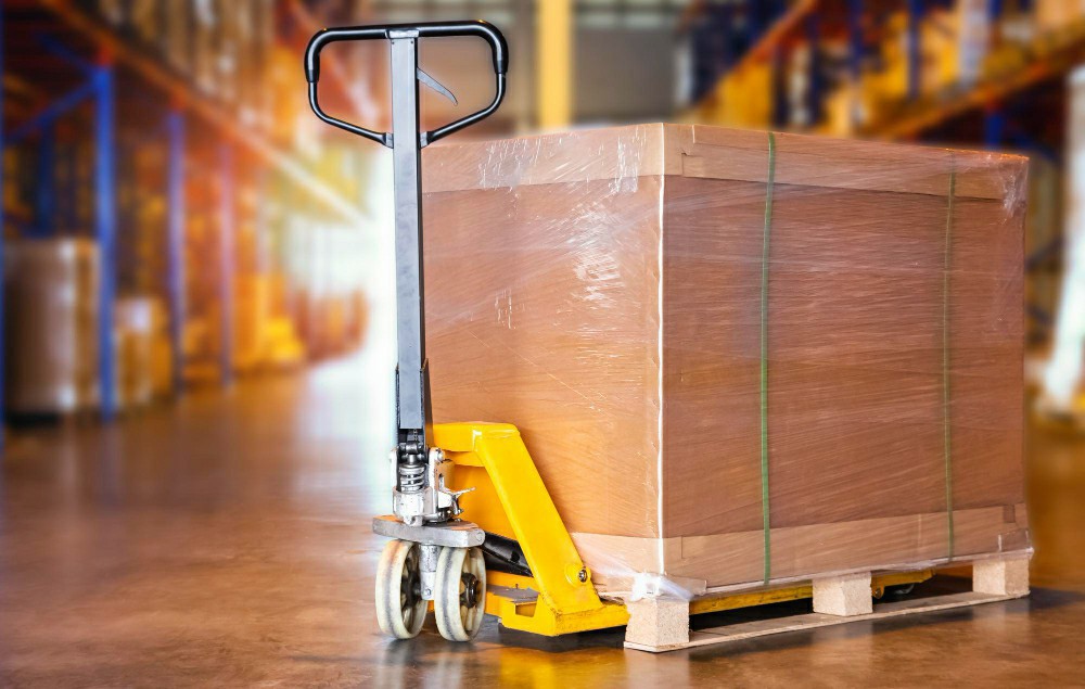 Safety-Centric Abrasive Wheels Course Online in Derry - Abrasive Wheels Training UK