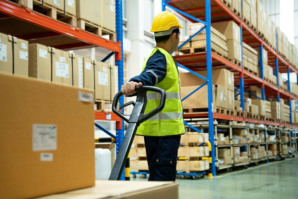 Effective Ergonomic Practices in Abrasive Wheels Course... - Abrasive Wheels Training UK