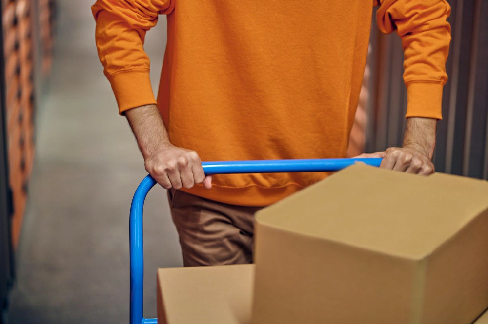 Comprehensive Abrasive Wheels Safety Course Online in... - Abrasive Wheels Training UK