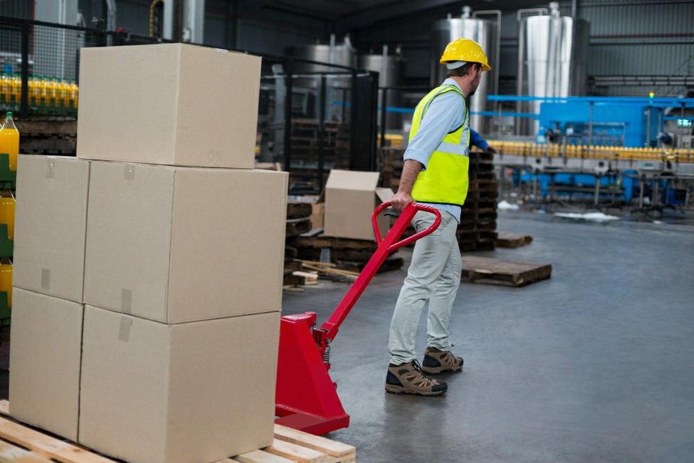 Advanced Abrasive Wheels Strategies Course Online in... - Abrasive Wheels Training UK