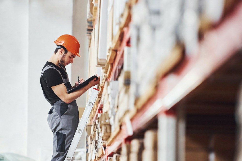 Effective Abrasive Wheels Solutions Course Online in... - Abrasive Wheels Training UK