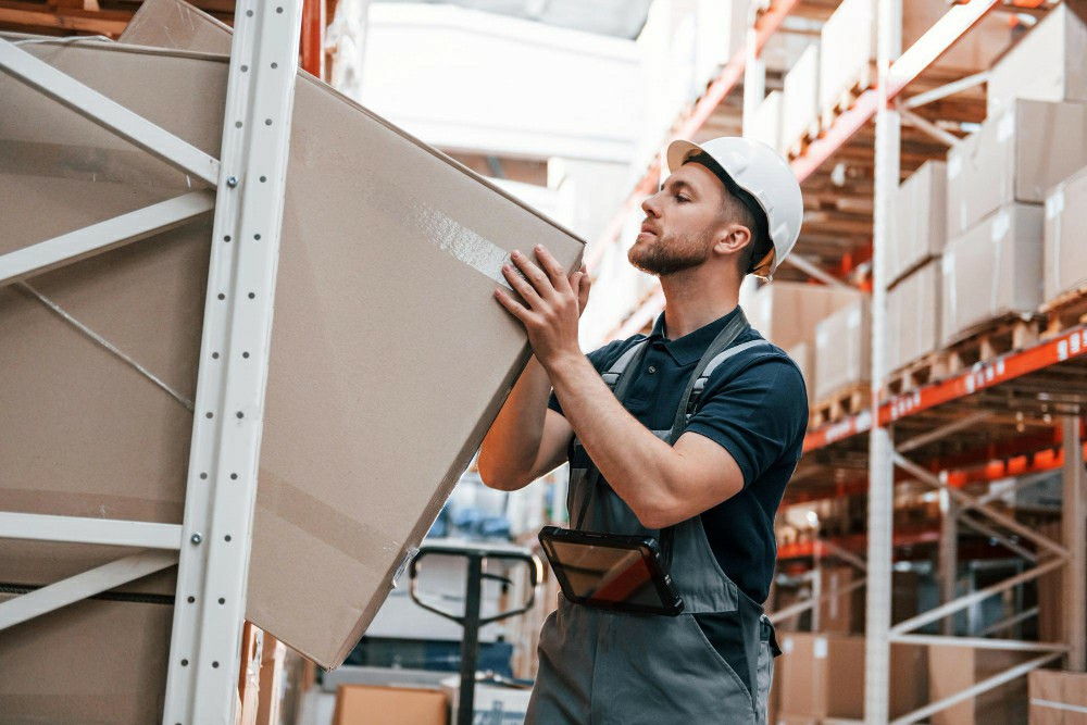 Comprehensive Abrasive Wheels Training Course Online in... - Abrasive Wheels Training UK