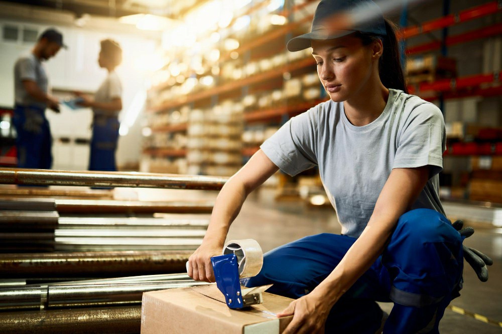 Affordable Abrasive Wheels Training Options for Everyone - Abrasive Wheels Training UK