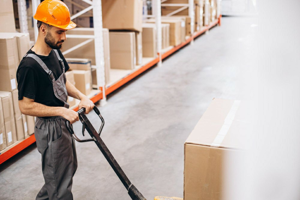 Affordable Abrasive Wheels Certification: Enhance Your... - Abrasive Wheels Training UK