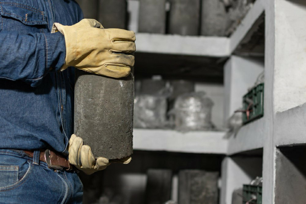 Unlock Career Opportunities with Affordable Manual... - Abrasive Wheels Training UK