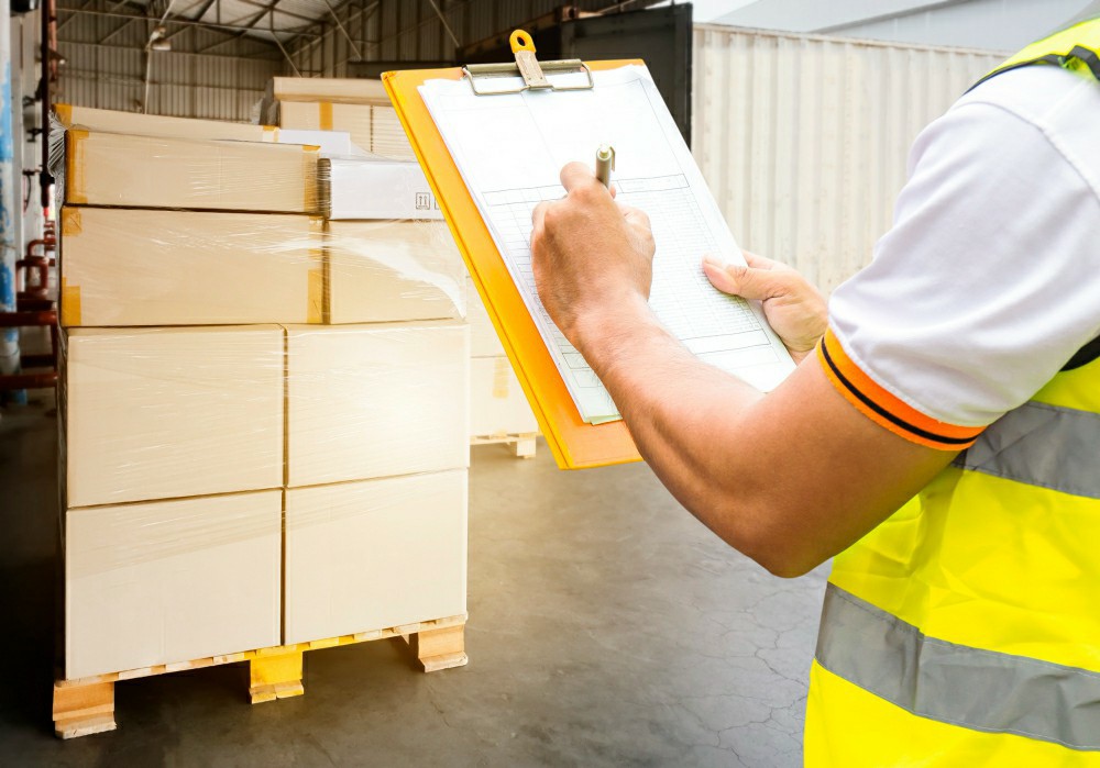 FREE Abrasive Wheels Course Online in Leeds: Your Path... - Abrasive Wheels Training UK