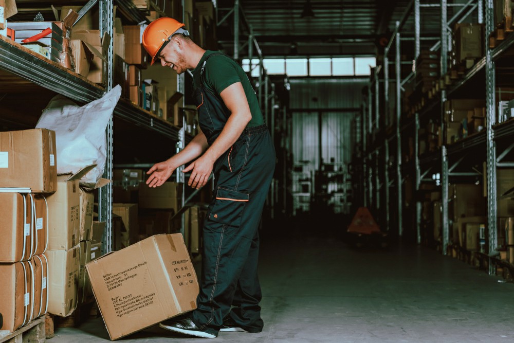 FREE Abrasive Wheels Course Online in Liverpool: Your... - Abrasive Wheels Training UK