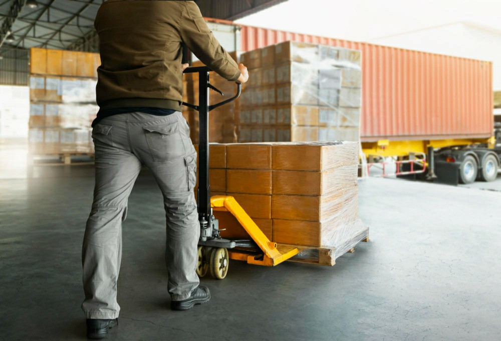 FREE Abrasive Wheels Course Online in Coventry: Enhance... - Abrasive Wheels Training UK