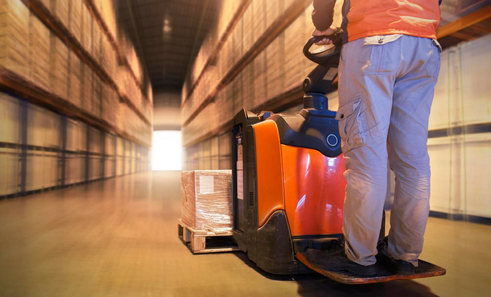FREE Abrasive Wheels Course Online in Tullamore: Master... - Abrasive Wheels Training UK