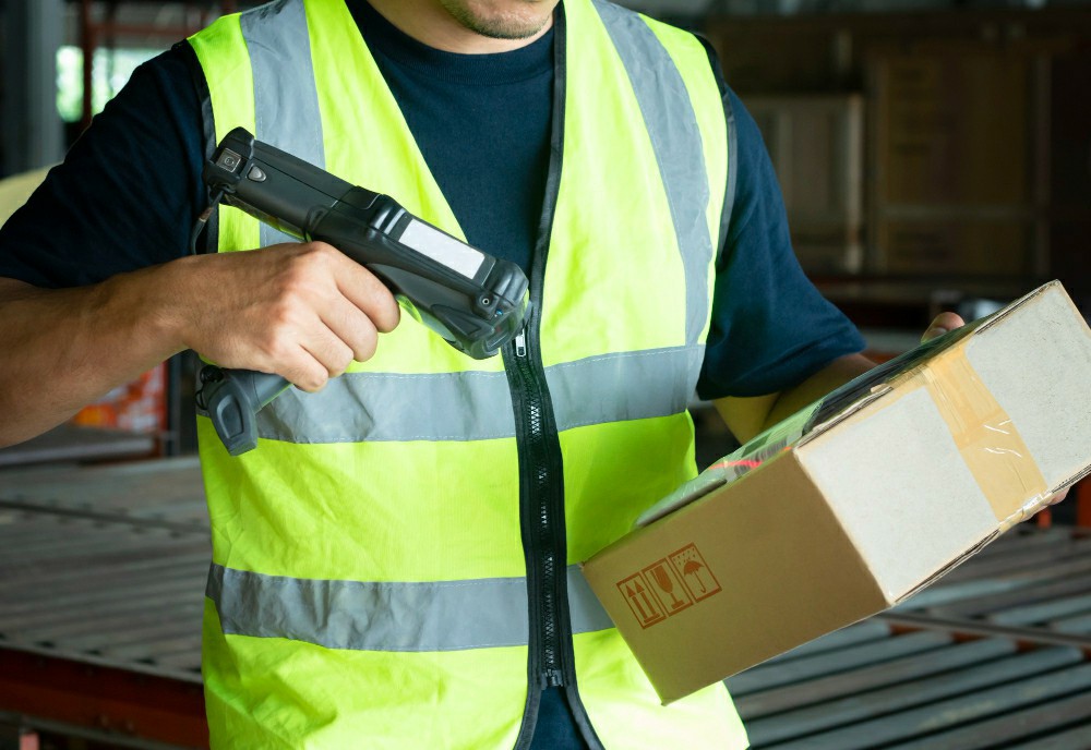 FREE Abrasive Wheels Course Online in Kells: Achieve... - Abrasive Wheels Training UK