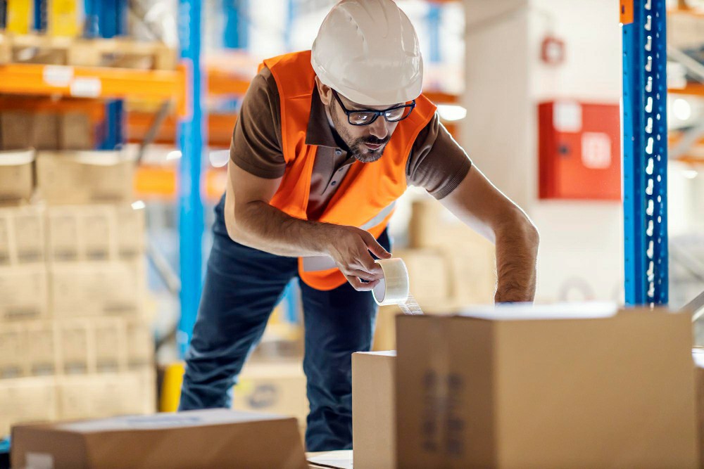 FREE Abrasive Wheels Course Online in Cavan: Secure Your... - Abrasive Wheels Training UK