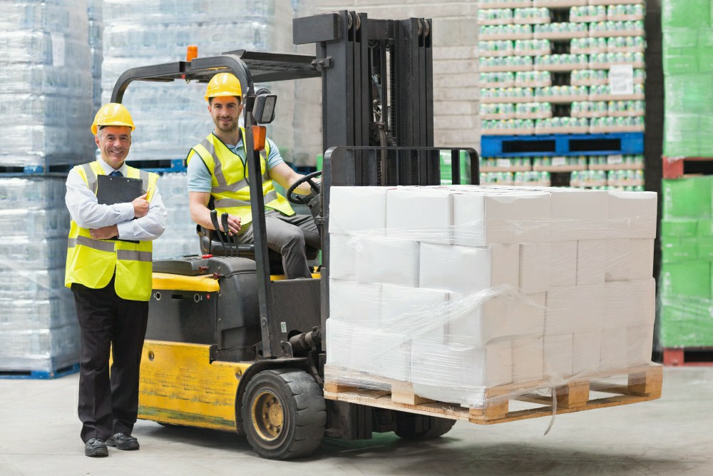 Comprehensive Abrasive Wheels Course Online in London - Abrasive Wheels Training UK