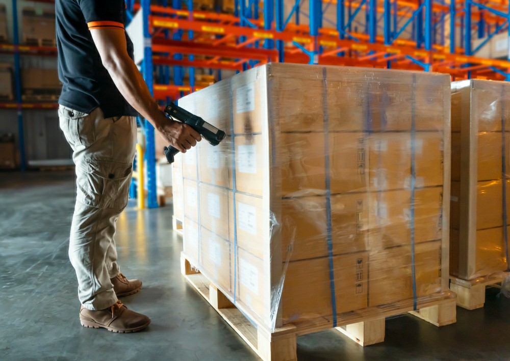 Online Abrasive Wheels Course for Workplace Safety in Carlow - Abrasive Wheels Training UK