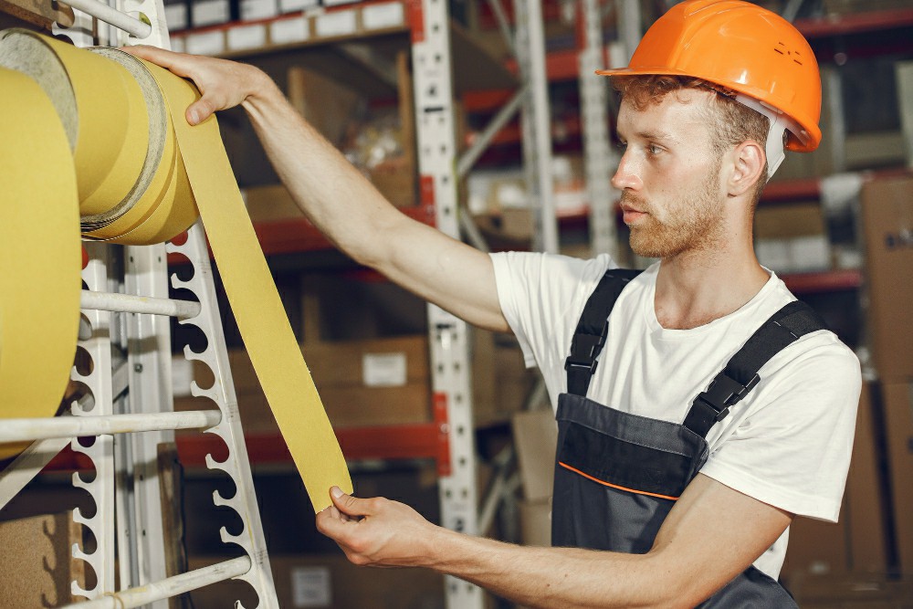 Online Abrasive Wheels Course for Workplace Safety in... - Abrasive Wheels Training UK