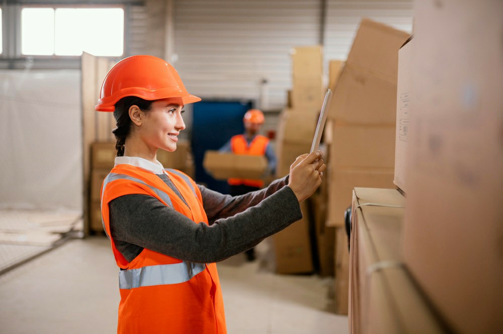 Online Abrasive Wheels Course for Workplace Safety in... - Abrasive Wheels Training UK