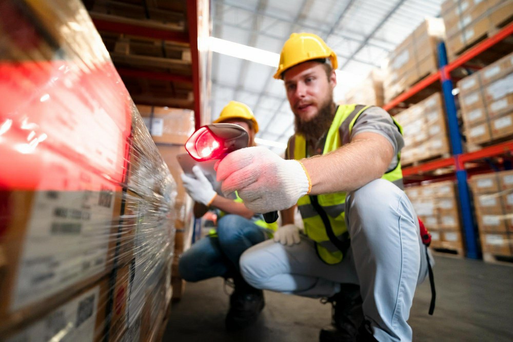 Online Abrasive Wheels Course for Enhanced Safety in Meath - Abrasive Wheels Training UK