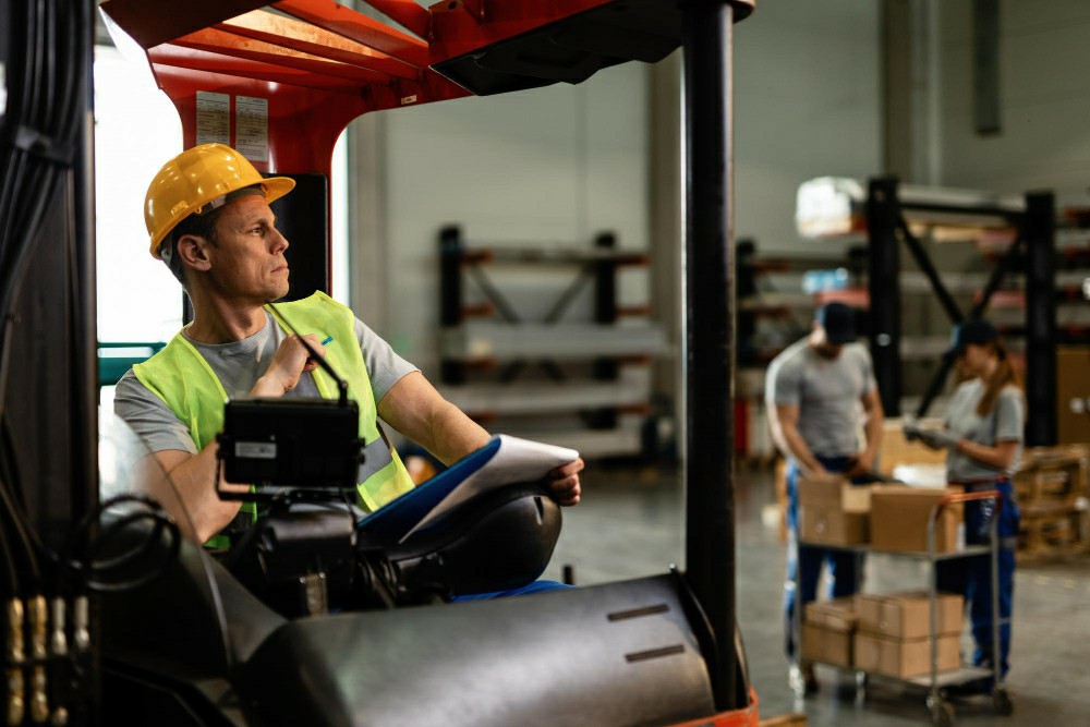 The Importance of Abrasive Wheels Training in Retail... - Abrasive Wheels Training UK