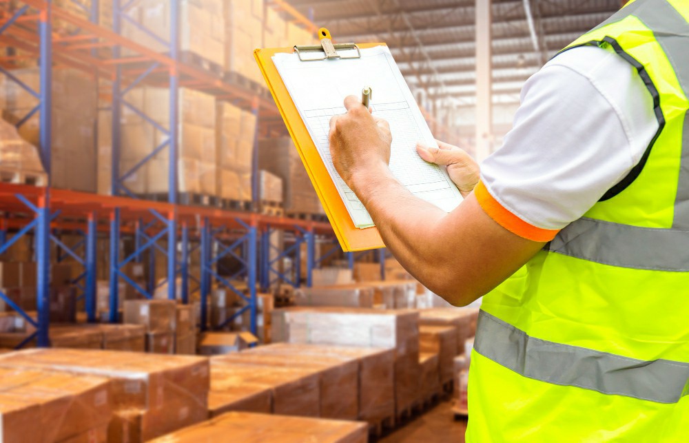 The Essential Role of Abrasive Wheels Training in the... - Abrasive Wheels Training UK