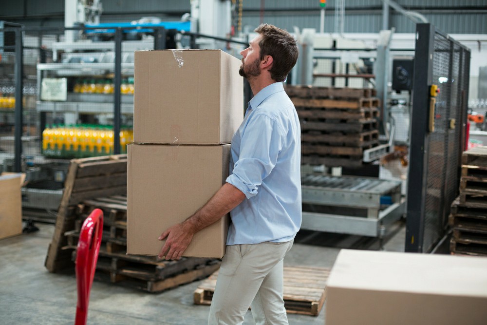 The Necessity of Abrasive Wheels Training in the Retail... - Abrasive Wheels Training UK