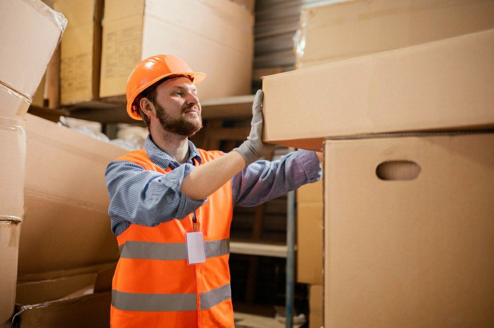 Maximizing Safety and Efficiency with Abrasive Wheels... - Abrasive Wheels Training UK