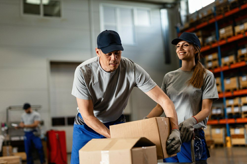 The Benefits of Abrasive Wheels Courses Online for... - Abrasive Wheels Training UK