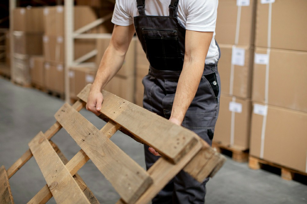 The Importance of Abrasive Wheels Courses for Health and... - Abrasive Wheels Training UK