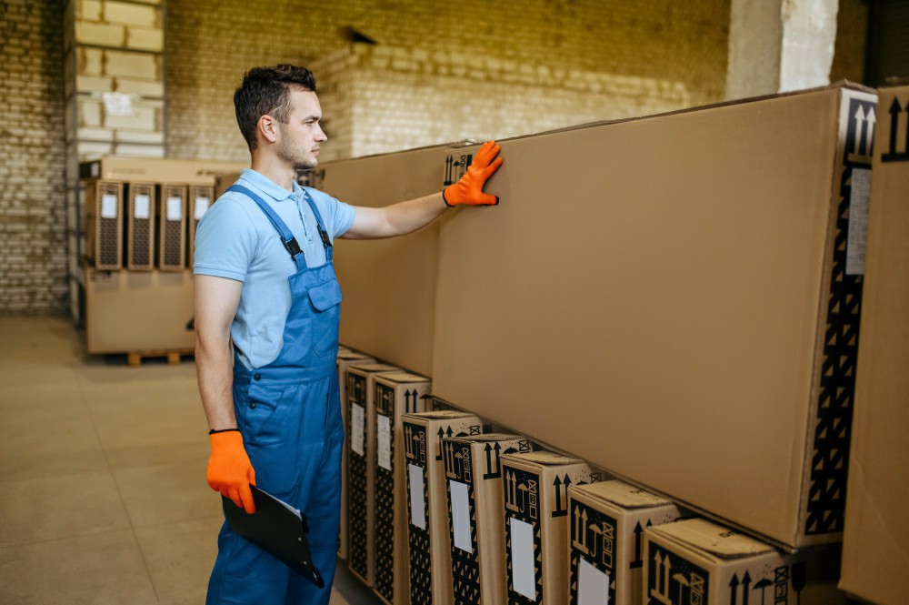 Understanding the Need for Abrasive Wheels Training in... - Abrasive Wheels Training UK