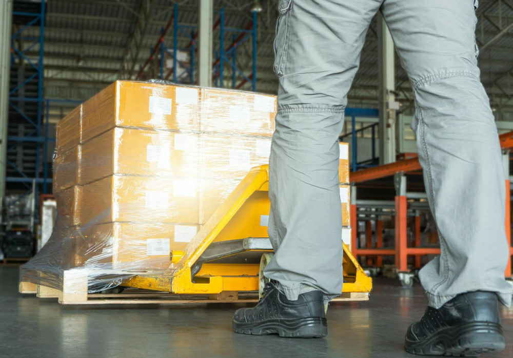 Why Abrasive Wheels Certification is Essential for... - Abrasive Wheels Training UK