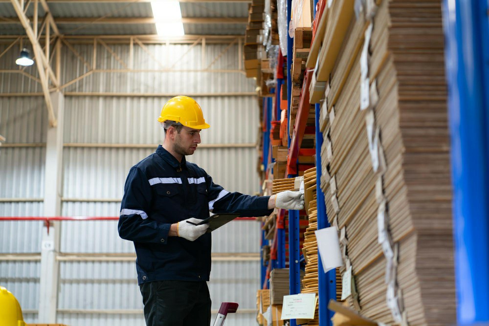 Why Abrasive Wheels Training is Essential for Safety in... - Abrasive Wheels Training UK