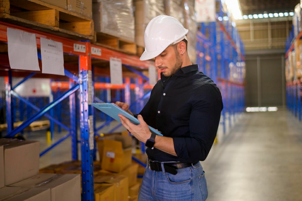 The Impact of Abrasive Wheels Training on Hospitality Safety - Abrasive Wheels Training UK