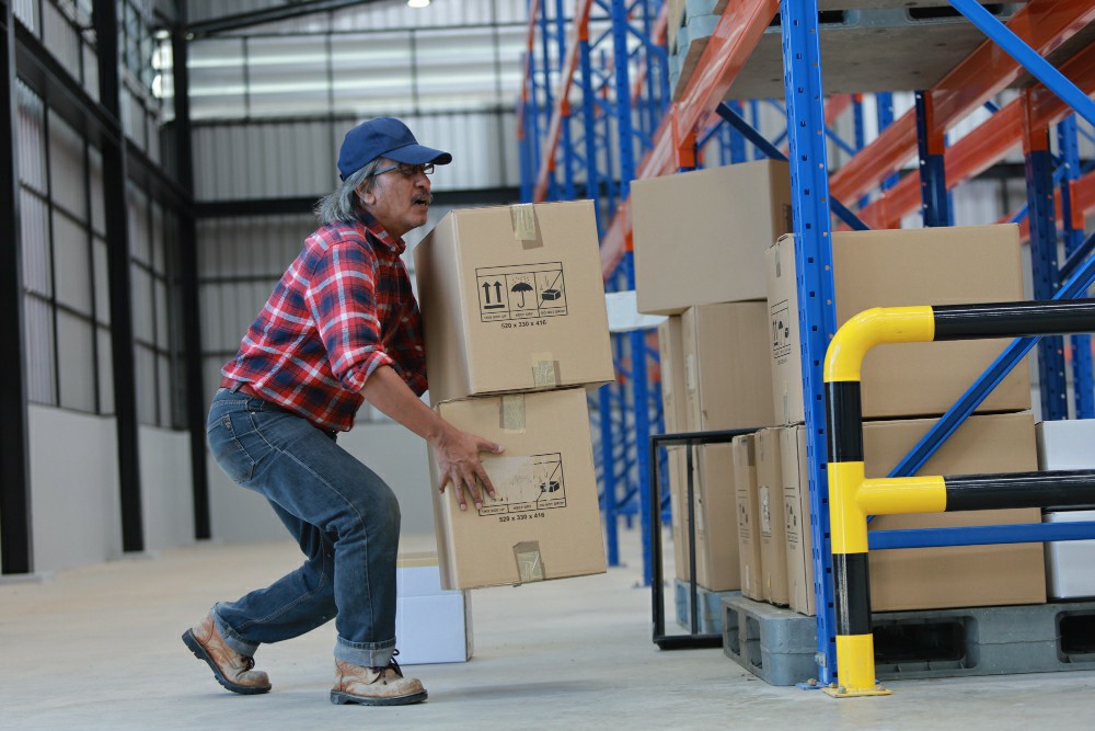 Abrasive Wheels Training: Protecting Employees in Retail... - Abrasive Wheels Training UK